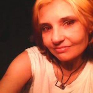 Meet your Posher, Sha sha